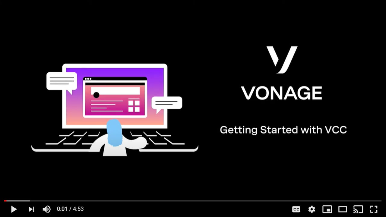 VCC