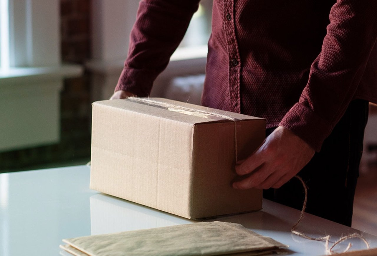 Aramex 고객 성공 사례 비디오